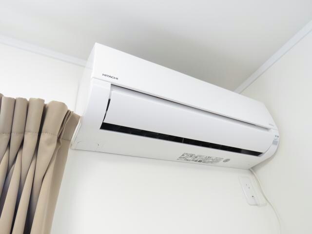 物件内観写真29　