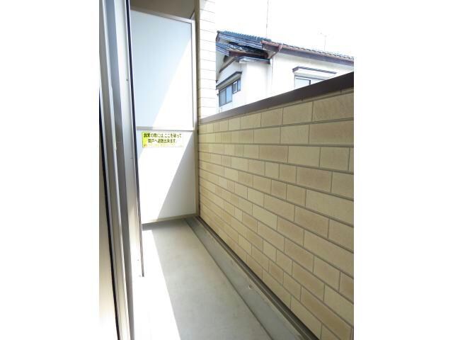 物件内観写真30　