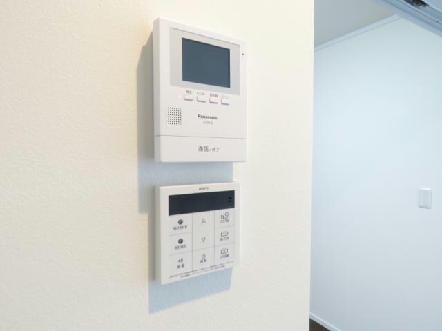 物件内観写真31　