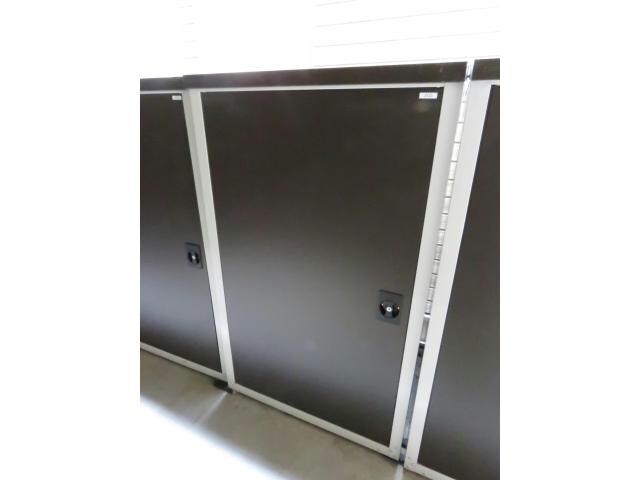 物件外観写真11　