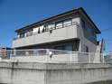 ハイム293
