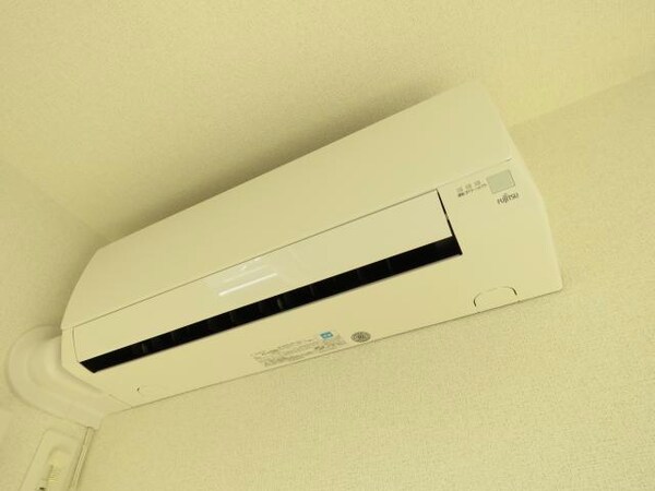 空調設備