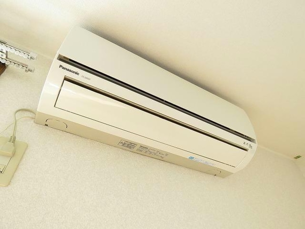 空調設備