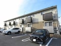 フォーゲルテラス　ブラウ　Ⅳ