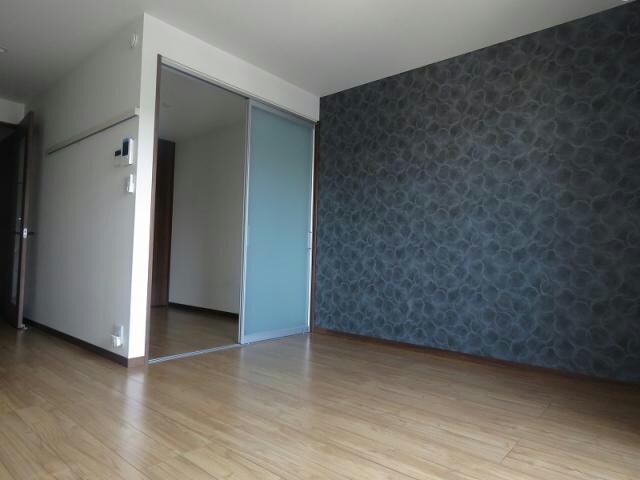 物件内観写真29　