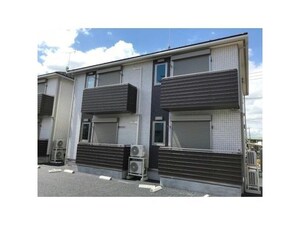 IMAJIN HOUSE 4外観写真