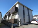 IMAJIN HOUSE Ⅲ