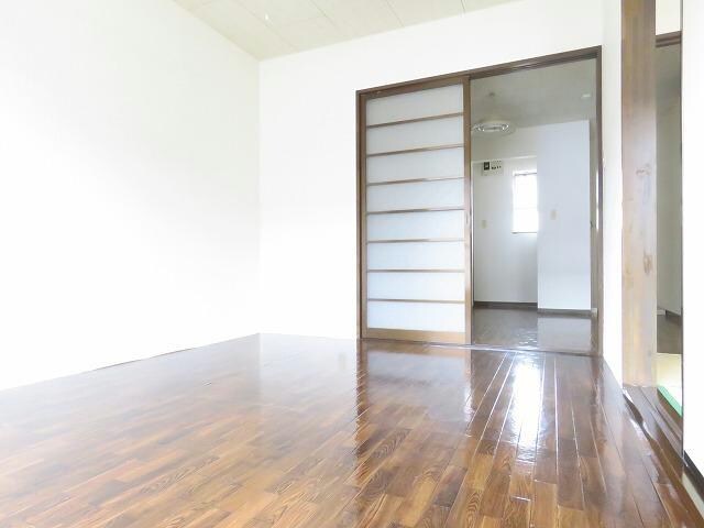 物件内観写真22　