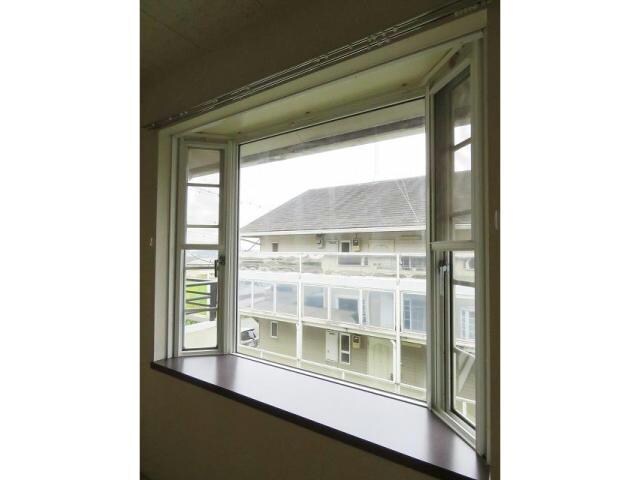 物件内観写真24　