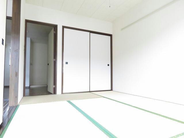 物件内観写真25　