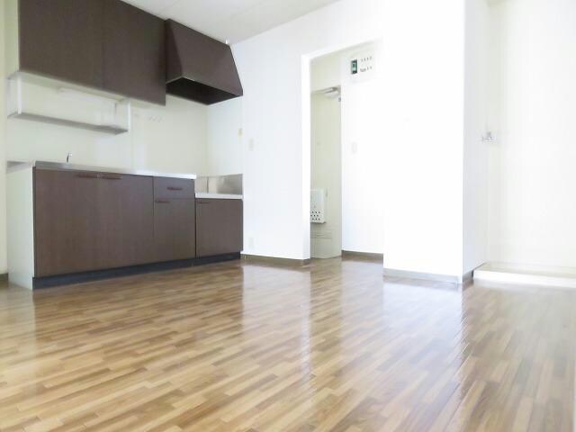 物件内観写真27　