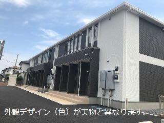 ヴェルウェル天神坂Ⅱ
