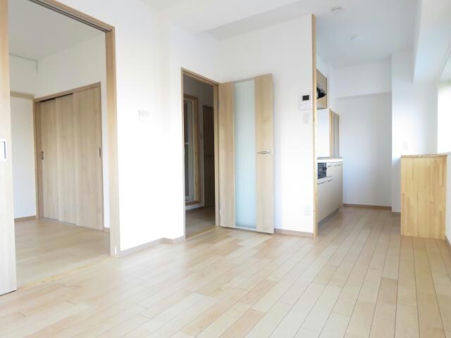 物件内観写真15　