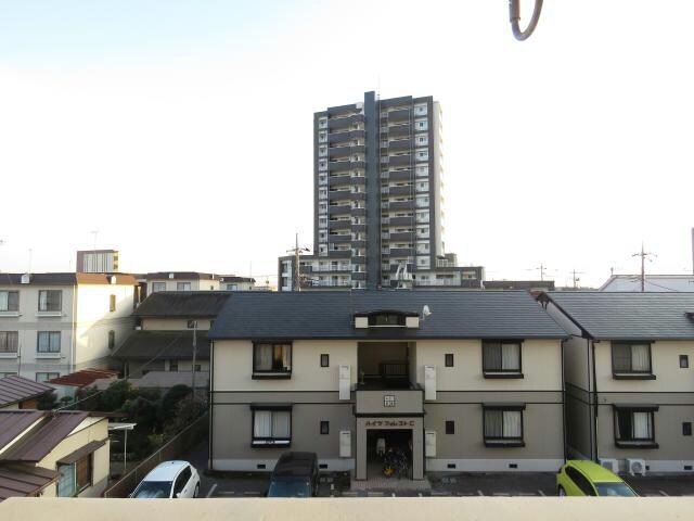 物件内観写真17　