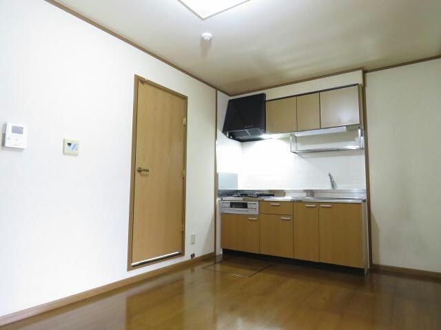 物件内観写真15　