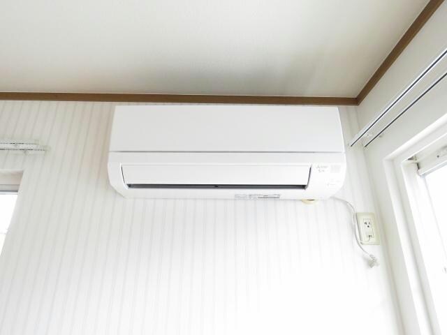 物件内観写真24　