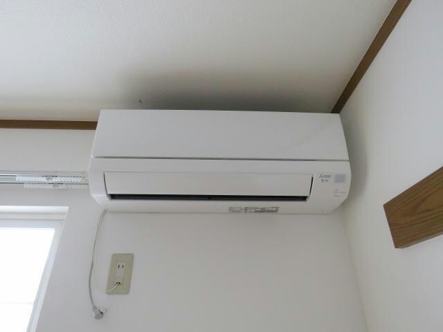 物件内観写真30　