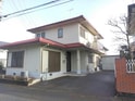 宝石台貸家A