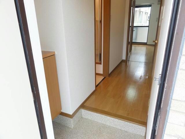 物件内観写真11　