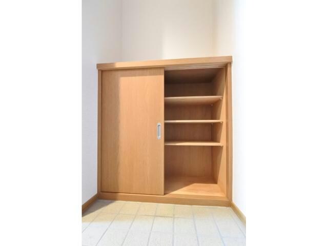 物件内観写真10　