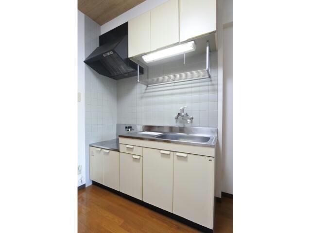 物件内観写真14　