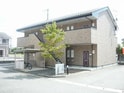 シャルマンA・B