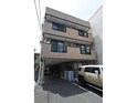第10朝日マンション