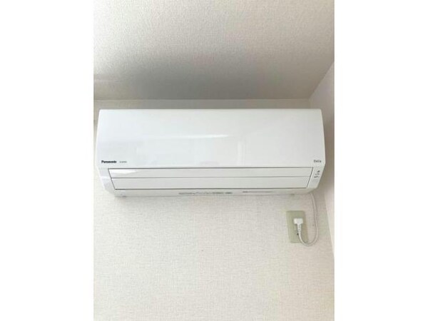 空調設備