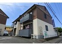 フレグランスヴィエールB