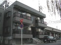 カーム行徳