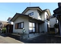 田園町２丁目　田中邸