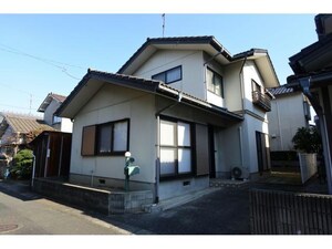 リエート醇風外観写真