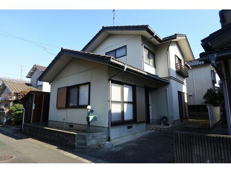 リエート醇風外観写真