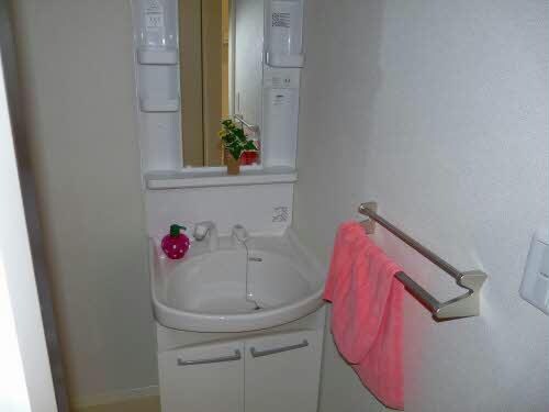 物件内観写真13　