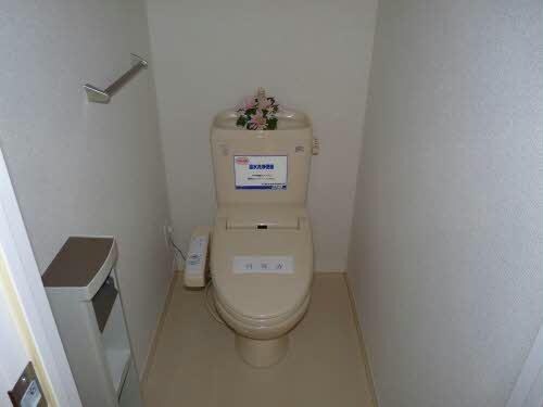 物件内観写真15　