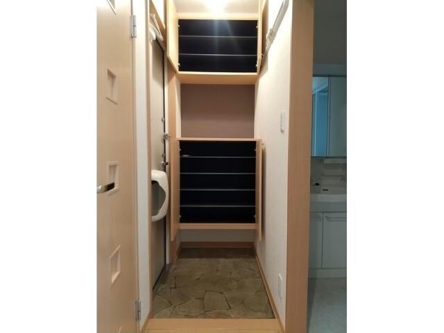 物件内観写真15　