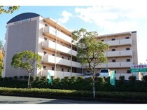 ころぽっくるの外観写真