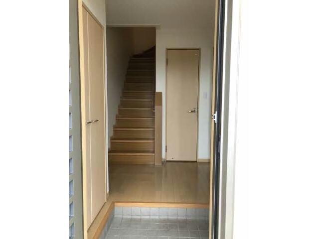 物件内観写真16　