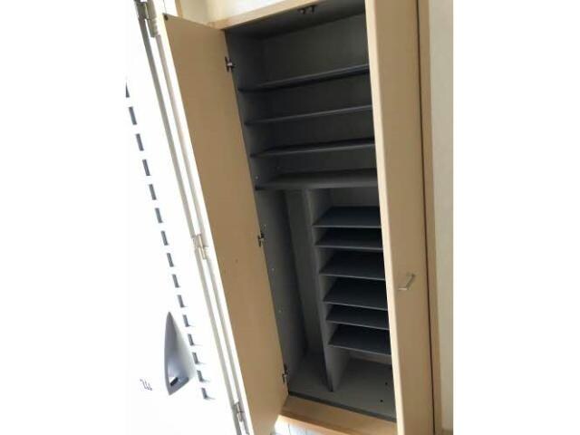 物件内観写真23　