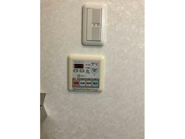 物件内観写真25　