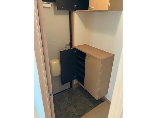 物件内観写真12　