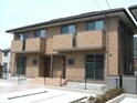 フェリーチェ立川C棟