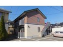 サザンガーデン　A棟