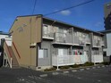 レーベンバウム　Ⅱ号館