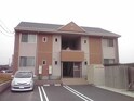グランフルール