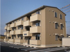 Kikumomo外観写真