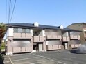 ハイカムールアダチ