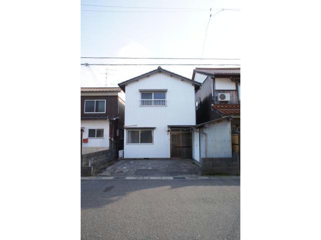 立川Ｈ邸