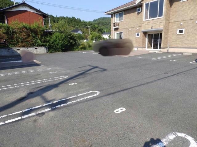 物件外観写真3　