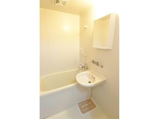 物件内観写真27　